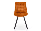 Silla 206290