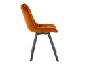 Silla Ingegut