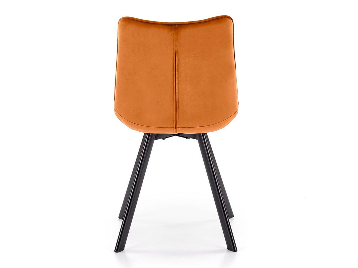 Silla 206290