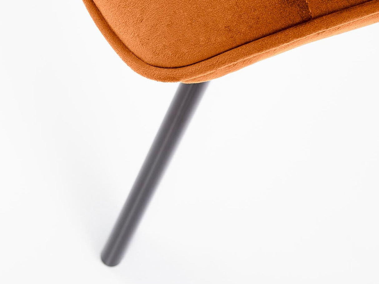 Silla 206290