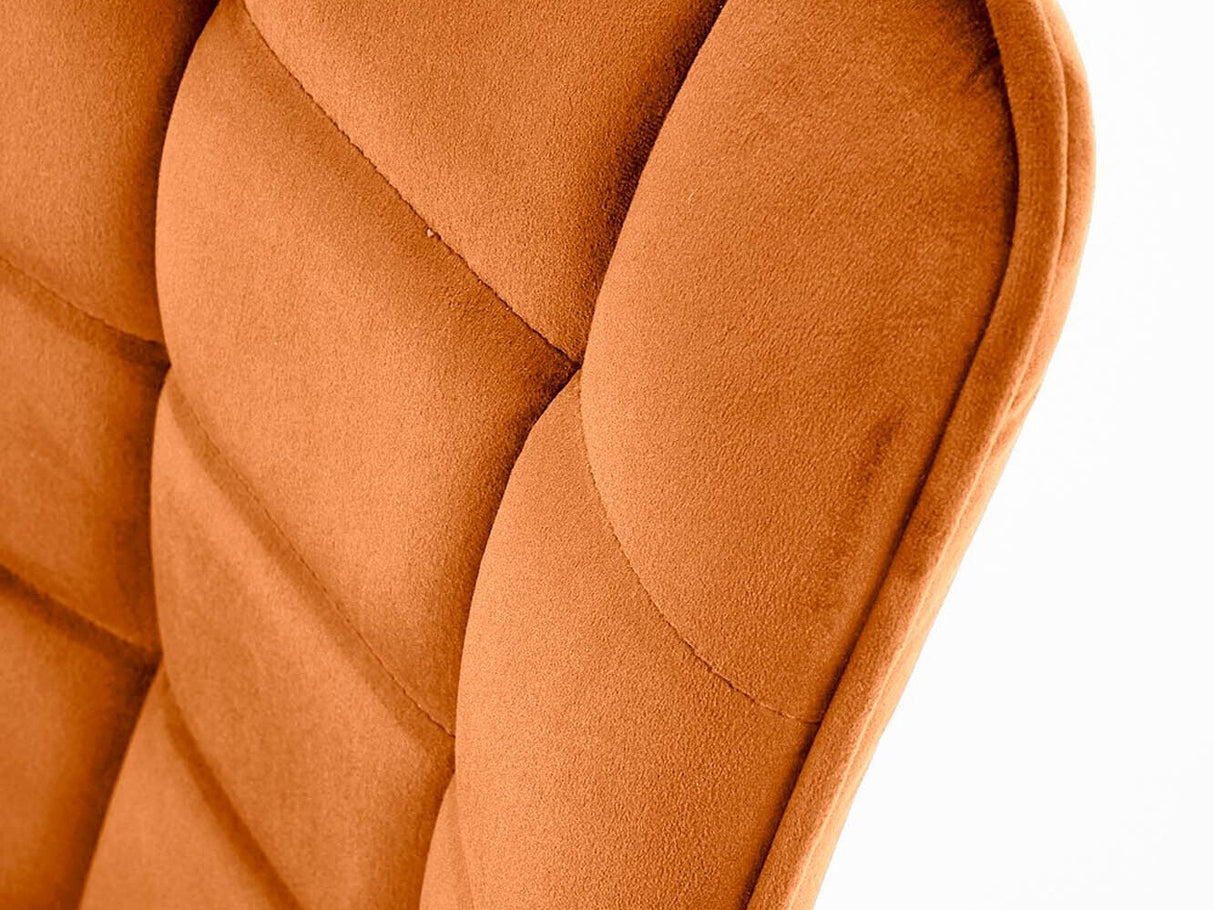 Silla 206290
