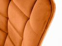 Silla Ingegut