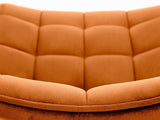 Silla 206290