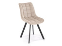 Silla Scholor