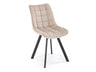 Silla 547569