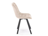 Silla 547569