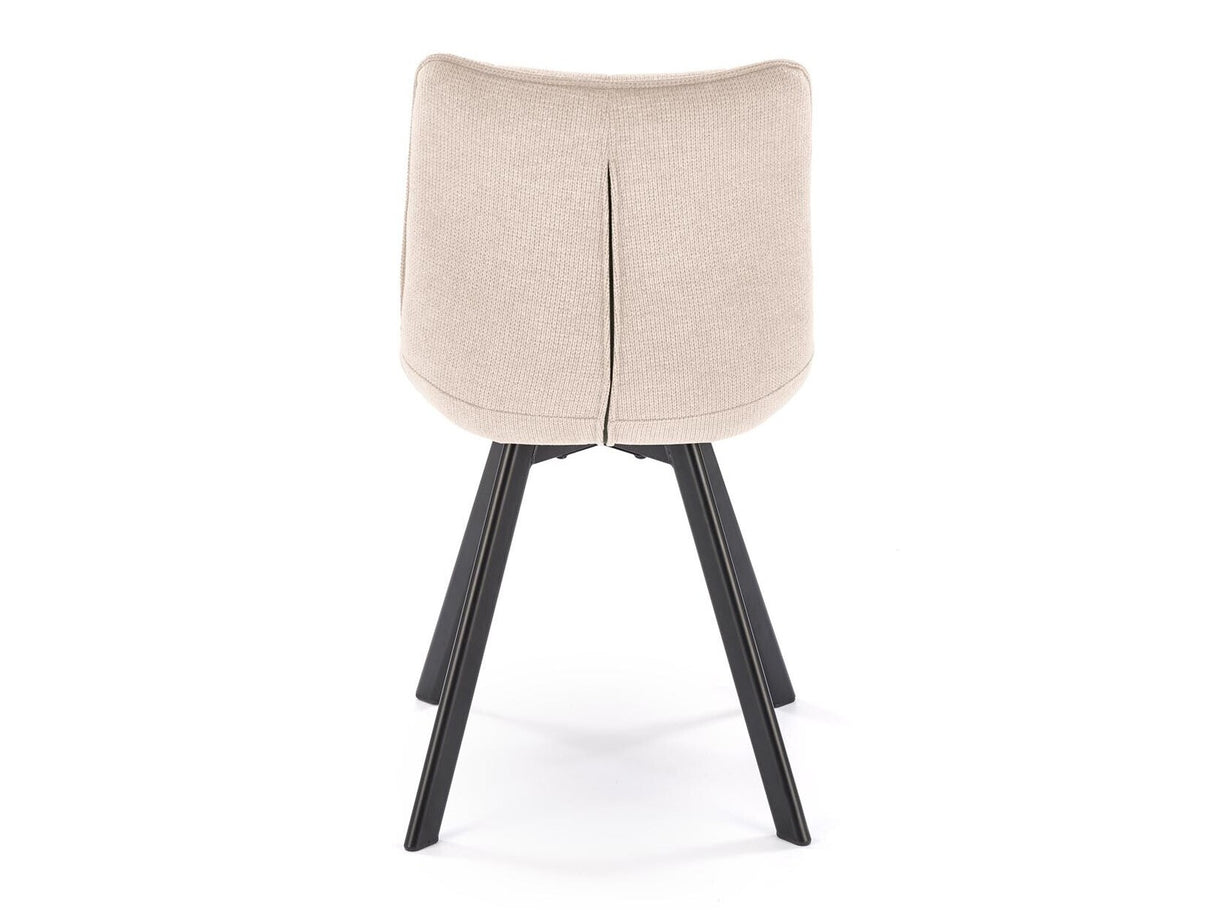 Silla 547569