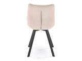 Silla 547569