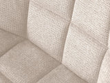 Silla 547569