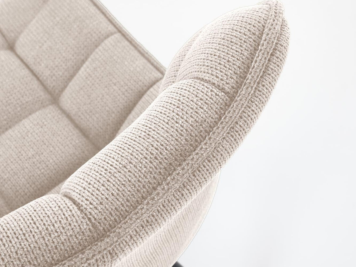 Silla 547569