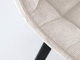 Silla 547569