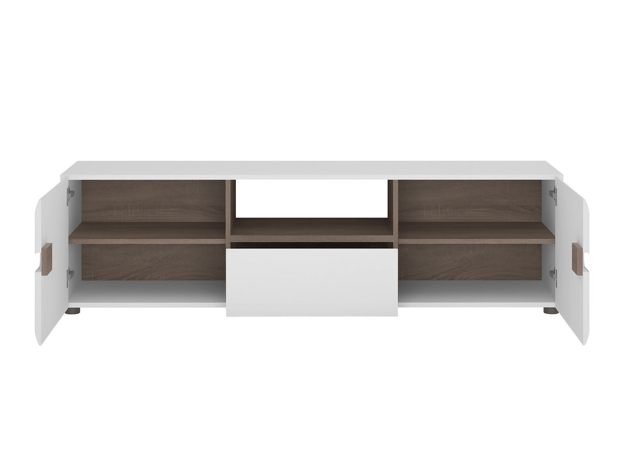 Mueble TV 547567