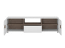Mueble TV Luca