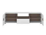 Mueble TV 547567