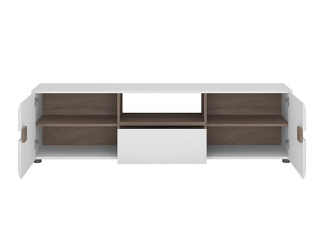 Mueble TV 547567