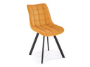 Silla Scholor