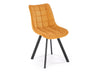 Silla 547569
