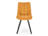 Silla 547569
