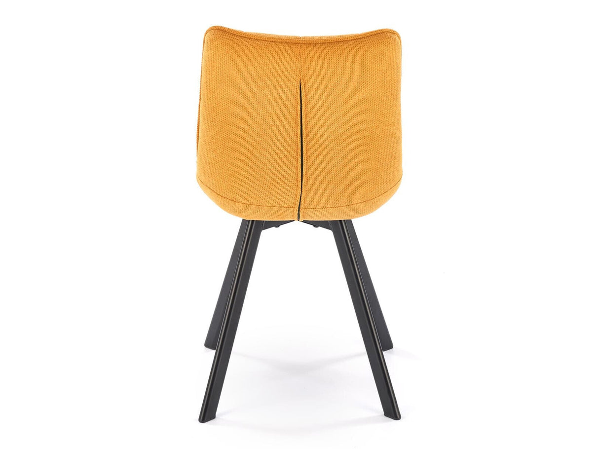 Silla 547569