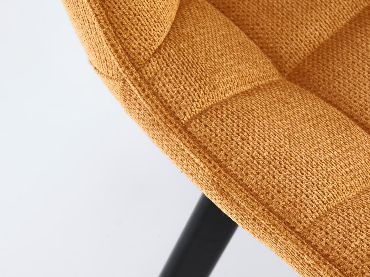 Silla 547569