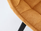 Silla 547569