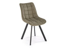 Silla Scholor