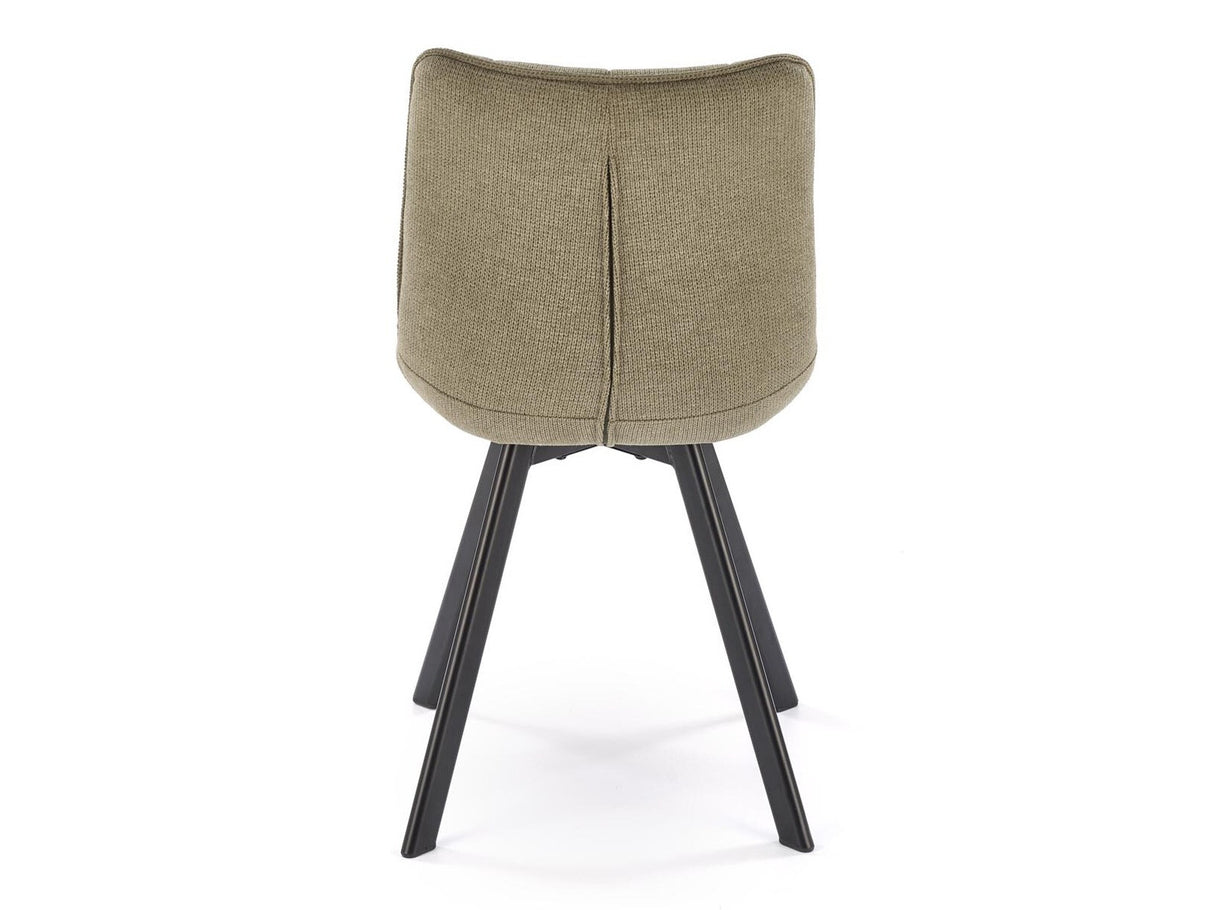Silla 547569