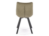 Silla 547569