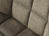Silla 547569