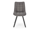 Silla Scholor