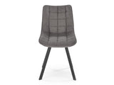 Silla 547569