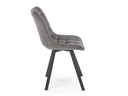 Silla Scholor