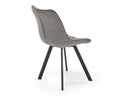 Silla Scholor