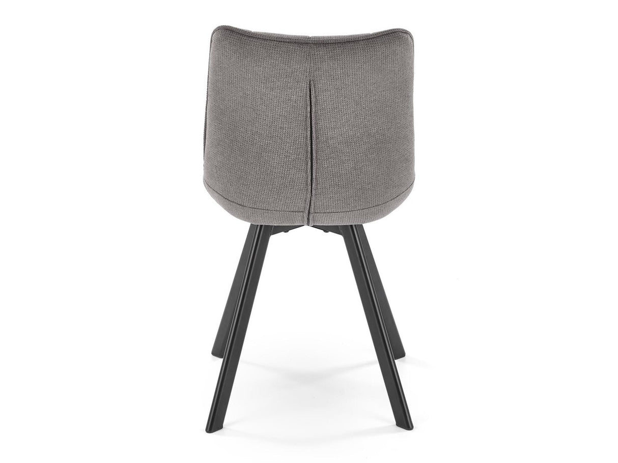 Silla 547569
