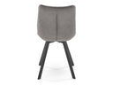 Silla Scholor