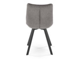 Silla 547569