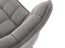 Silla Scholor