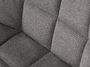 Silla Scholor