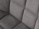 Silla 547569
