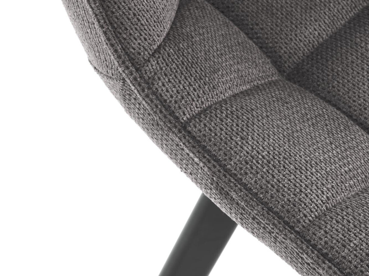 Silla 547569