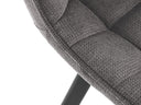 Silla Scholor