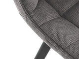 Silla 547569