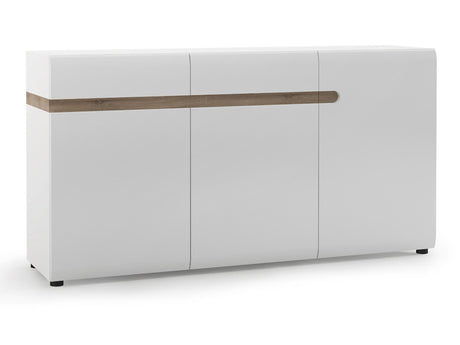 Cómoda 547613