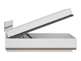 Cama 547670