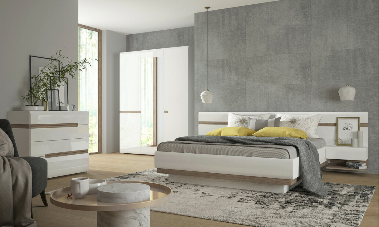 Cama 547670