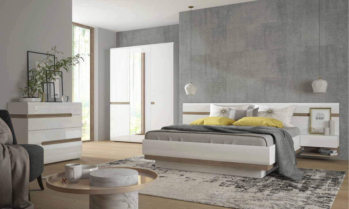 Cama 547670