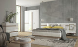 Cama 547670