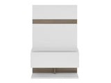Conjunto de dormitorio 547681
