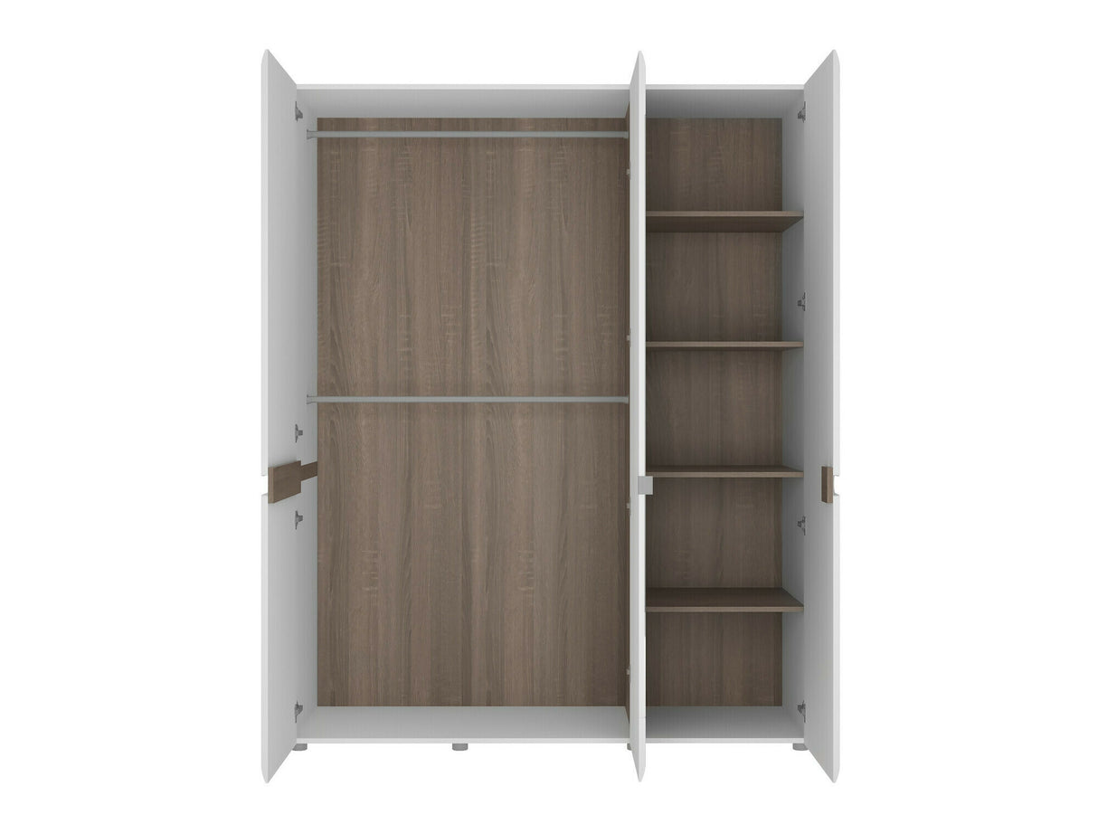 Conjunto de dormitorio 547681