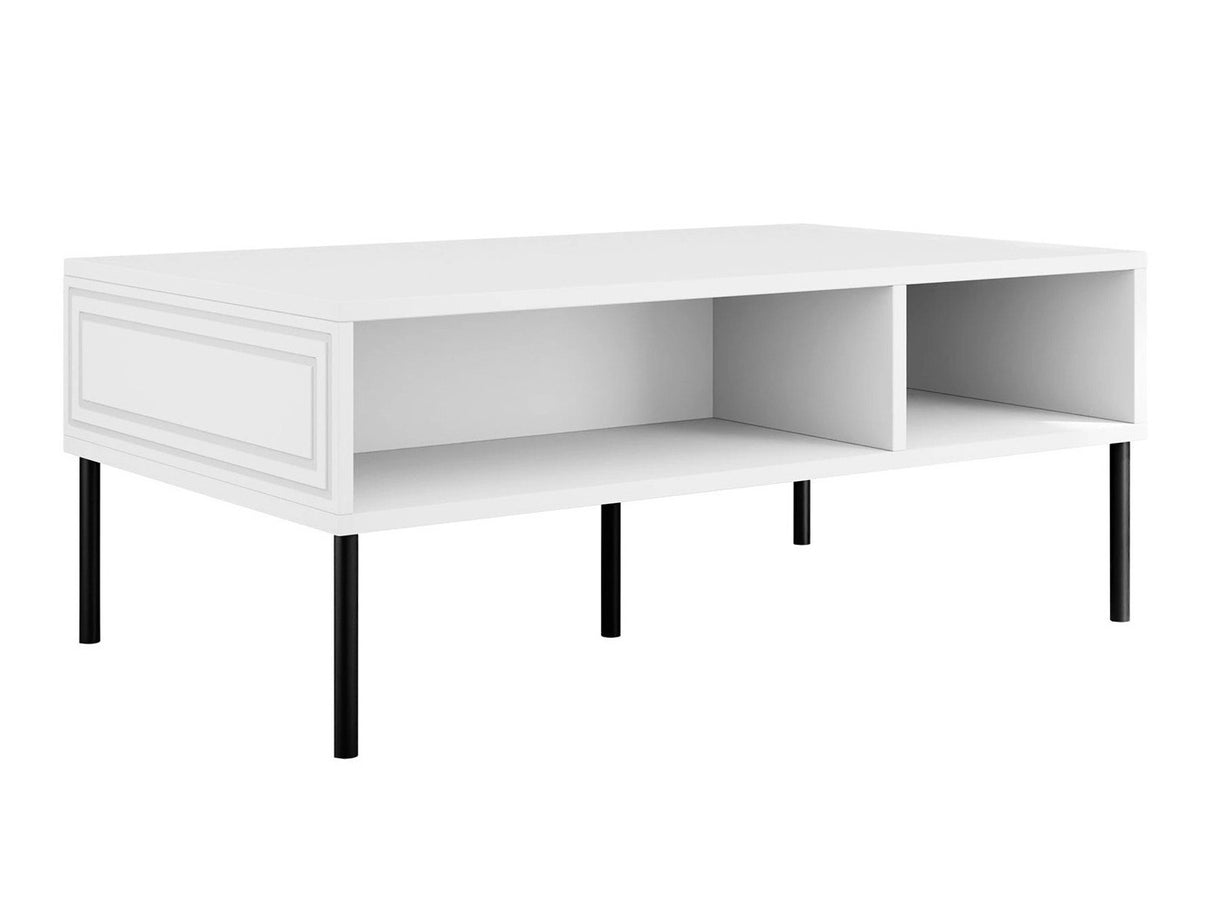 Mesa de centro 547695